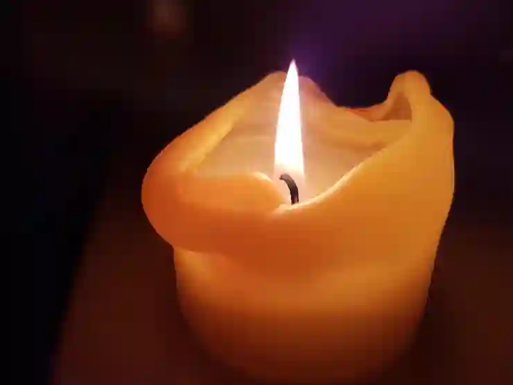 파라핀 치료기로 손목 통증을 날리고 보습 효과까지 챙기는 방법 알아보기