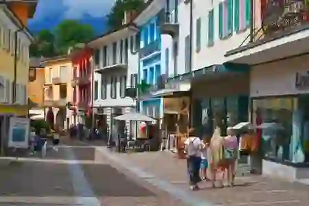 송희구 작가의 부동산 강의, 신청 방법과 수강 후기 완벽 가이드