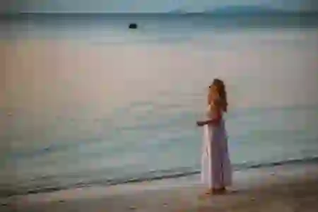 아이폰 사진을 갤럭시로 무선으로 옮기는 간단한 방법 알아보기