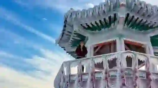 아이폰으로 인스타 사진 쉽게 저장하는 스마트한 방법 알아보기