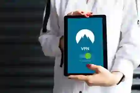 애플 기프트카드로 유튜브 프리미엄 인도 구독하기 비법 공개!