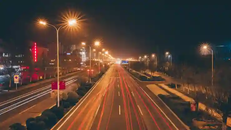 이사 후 공과금 정산, 이렇게 하면 걱정 끝!