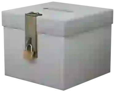 제22대 국회의원선거 완벽 가이드: 사전투표부터 역대 선거결과까지 알아보자