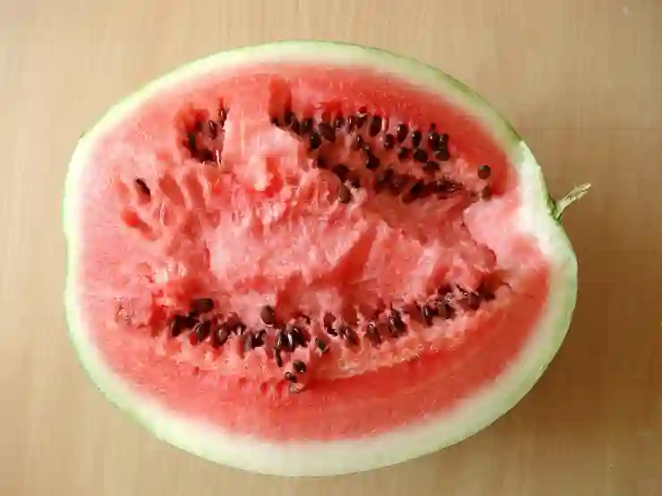 챗GPT 음성대화로 소통하는 재미있는 방법 알아보기