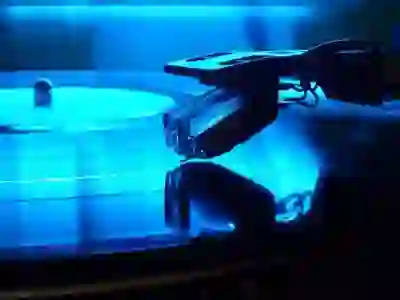 청약통장 자동전환으로 청년주택드림 실현하기