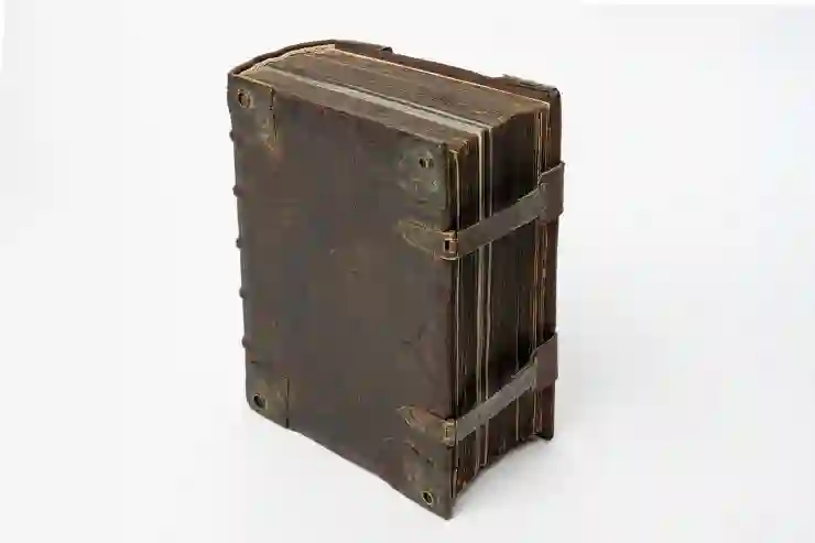 카톡 차단 여부, 송금으로 확인하는 똑똑한 방법 살펴보기