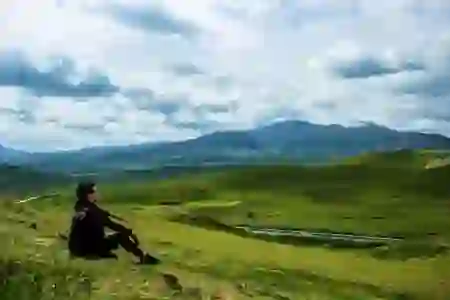 하나은행 트래블로그 체크카드로 목표 환율 자동충전하는 꿀팁 공유합니다