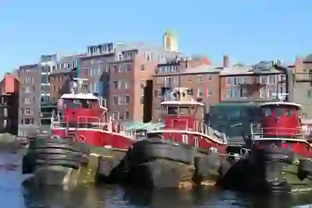 NH농협카드 고객센터 전화, 스팸인지 필수인지 확실하게 알아보자