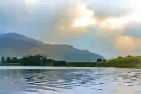 CU 반값택배 예약, 모바일로 쉽게 하는 법 알아보기