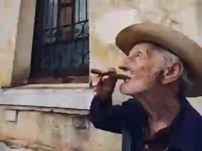 JB우리캐피탈 개인신용대출, 저신용자도 가능할까? 후기와 승인스펙 분석하기