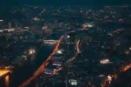 KT 고객센터 상담사와 쉽게 연결하는 비법 알아보기