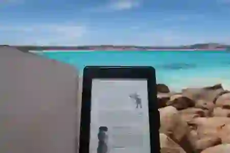 PDF를 한글로 쉽게 변환하는 비법 알아보기