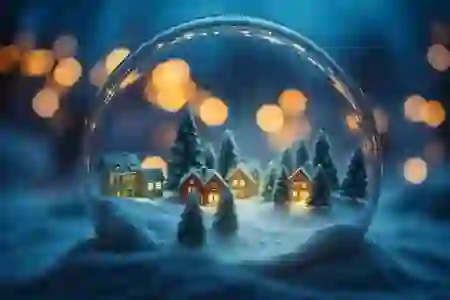 2025 소방관 월급 봉급표 소방사 소방교 소방장 소방위 소방경 소방령 실수령액