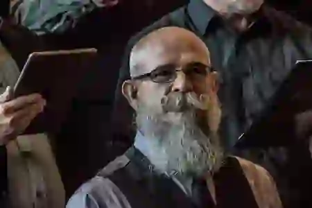 우체국 우편물 주소 일괄 변경 방법 (수수료)