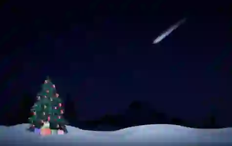 2025 연말정산 미리보기 손택스 서비스 조회 이용 방법 총정리