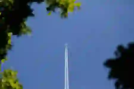 부산벼룩시장 구인구직 일자리 찾기 (신문 그대로 보기)