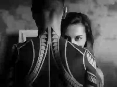 국민은행 급여통장 2가지 비교 추천 (금리, 혜택)