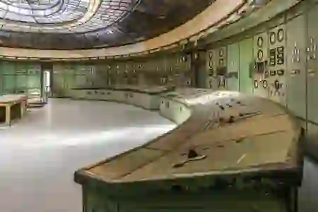 구 우편번호 검색 6자리 조회 방법