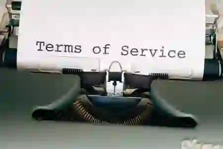 청년사업대출 조건 신청 정부 지원 안내