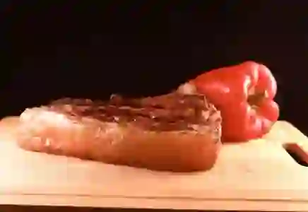 문정법조타운 스테이크 맛집 미도인,위치·메뉴·운영시간 등 방문후기