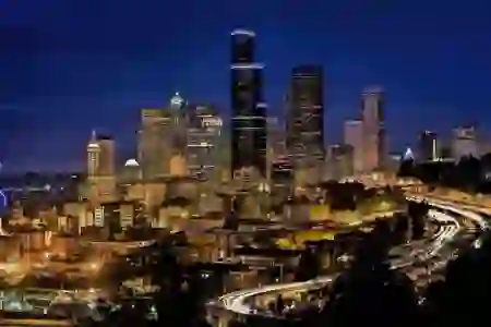 바로크레디트대부 대출상품 총정리 (후기 & 부결 시 대안상품)