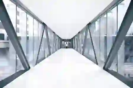 신한은행 퇴직연금 해지 비대면으로 하는 방법