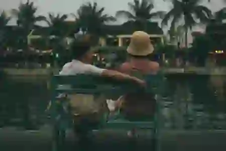 베트남돈 환율 계산 방법 100만동 얼마? 베트남동 2025 환율