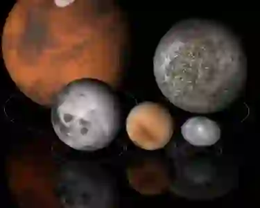 쿠팡 물류센터 계약직 알바 급여 업무 비교 후기