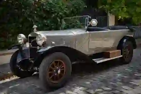 지역가입자 건강보험료 계산 간단하게 해보자 (계산기)