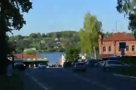 해피콘 모바일쿠폰 사용처 가맹점 완벽정리