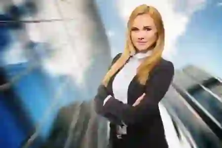 팟플레어 다운로드 구버전 설치법