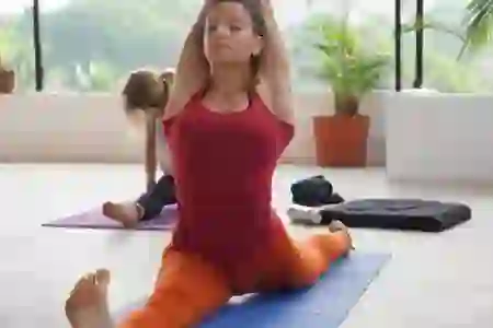 신한은행 공인인증센터 인증서 발급 한방에 하는방법