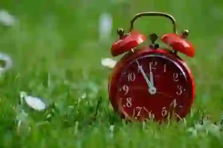 우리은행 영업시간 업무시간 점검시간 점심시간 창구마감시간