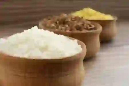 삼성증권 연금저축펀드 가입방법 혜택 장단점 총정리