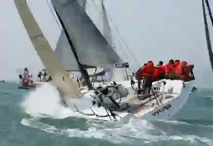 부산 24시 약국 심야 야간 공휴일 일요일