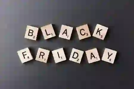 유튜브 프리미엄 우회 인도 갱신 막힘 해결하기 가격 할인