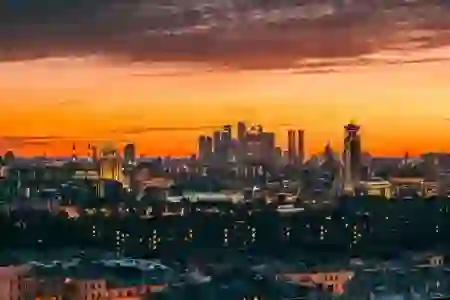 급여 소득세 계산 방법 정의 총정리 (+근로소득세 계산기)