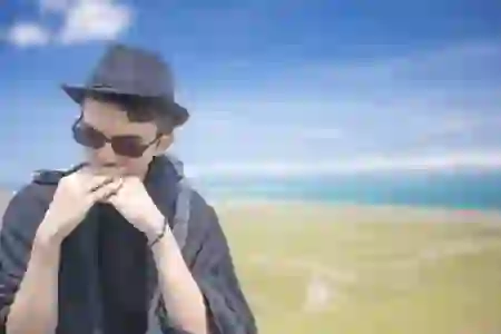 혜택좋은 신한은행 체크카드 비교 추천 BEST5