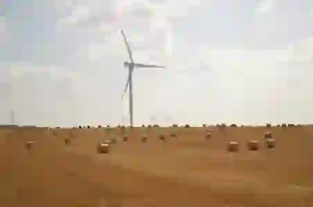 케이뱅크 비상금대출 무직자도 가능 300만원