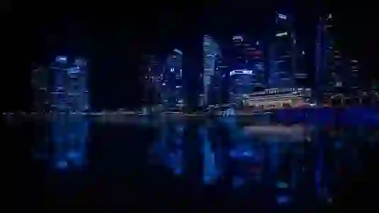 프린터 팩스 보내는 방법 기기별 정리 (앱손, 삼성, HP)