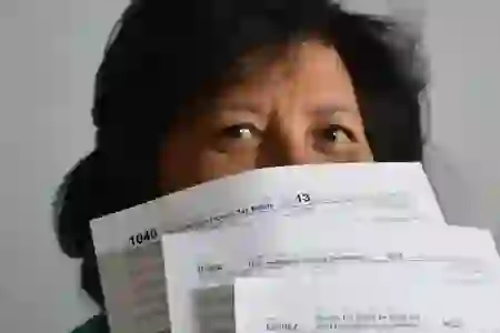 국내 비트코인 거래소 순위 및 수수료 비교