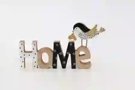 집에 홍수나는꿈 해몽 그 의미는?