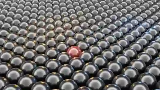 챗지피티 무료 유료 4.0 가격 차이점 알아보기