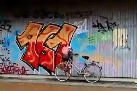 nPDF 다운로드 무료 파일공유 (+사용법)