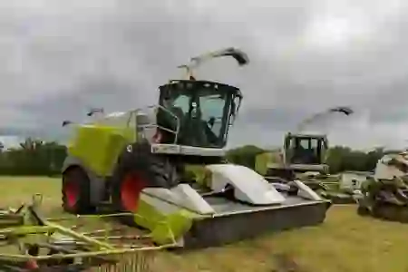 챗GPT 4.0 저렴하게 구독하고 스마트하게 활용하는 법 알아보기