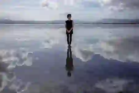 신한과 하나의 네이버페이 체크카드 혜택을 비교해보자