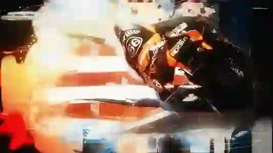 농협카드 고객센터 전화번호와 상담원 연결 꿀팁 알아보기