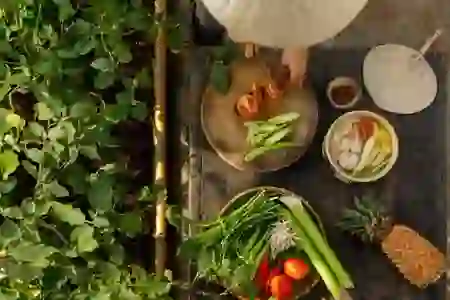 메모잇 최신버전 다운로드 및 활용법 완벽 가이드