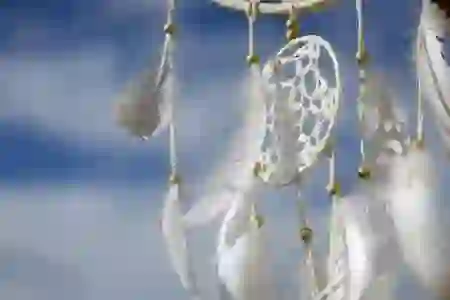 복권 당첨 꿈 해석의 모든 것 알아보기