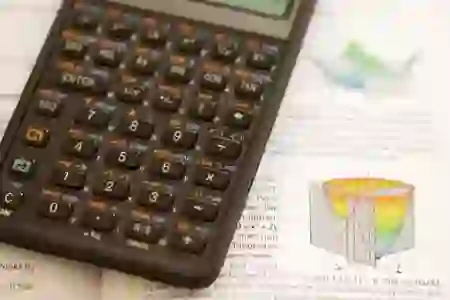 시그널 실시간 검색어 순위, 네이버앱에 쉽게 추가하는 팁